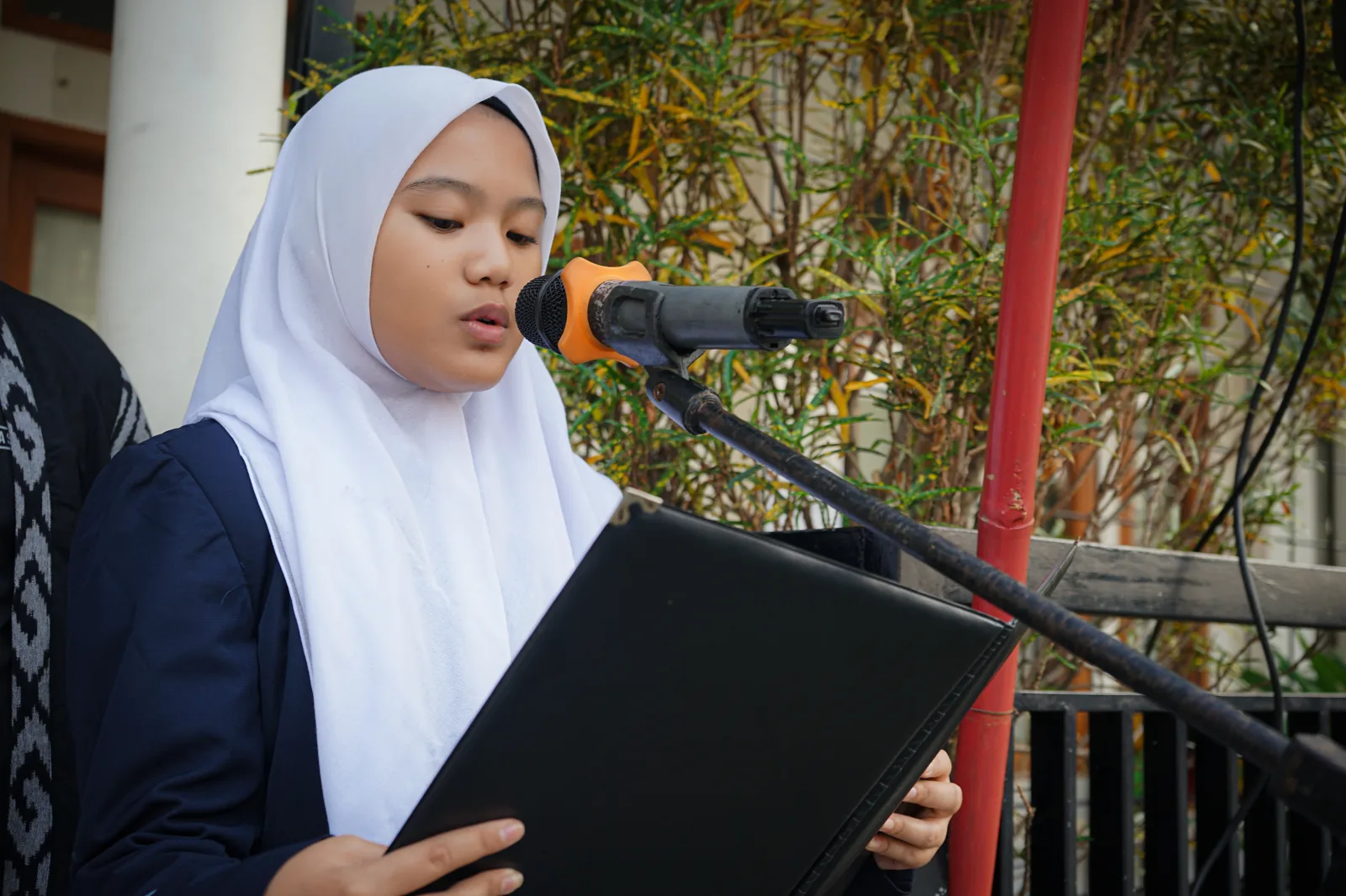  17 Agustus 2026 foto 1 - Al-Haq Margahayu