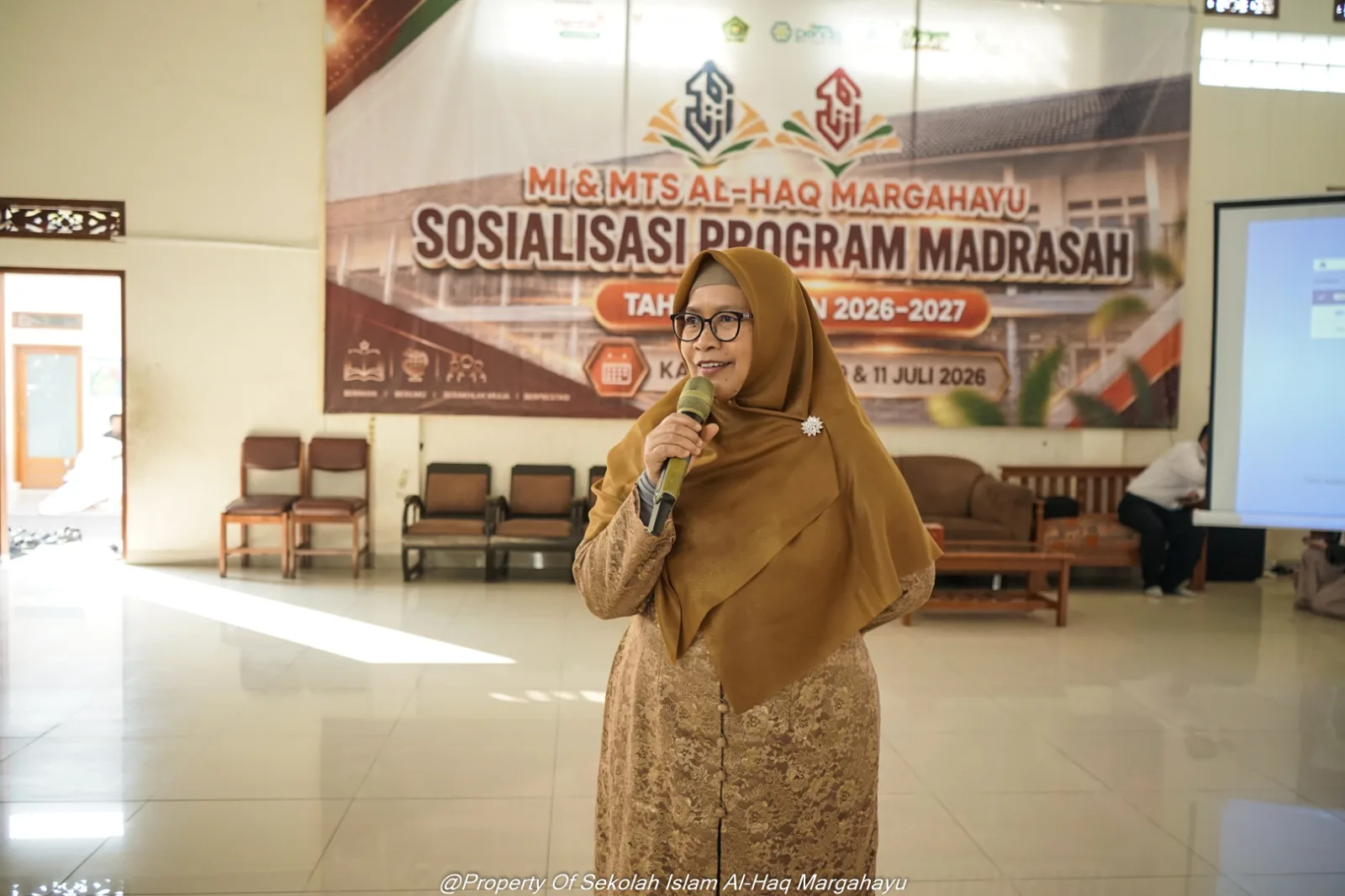 MATAMUDA  foto 14 - Al-Haq Margahayu