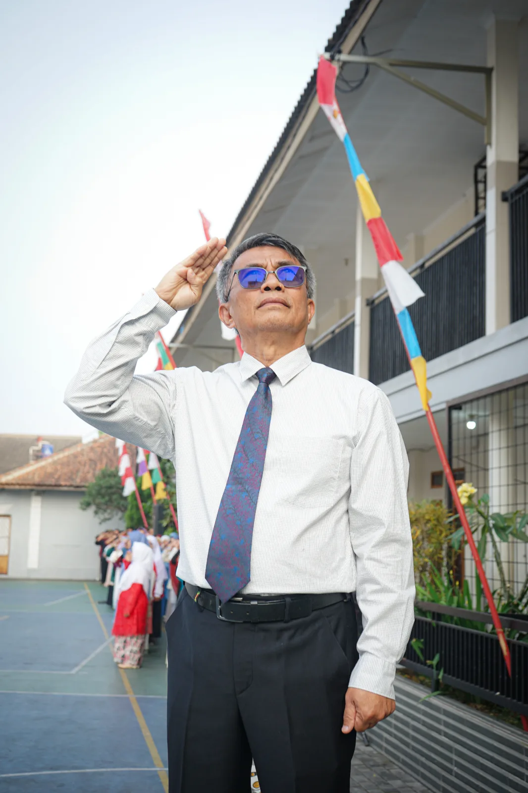  17 Agustus 2026 foto 7 - Al-Haq Margahayu
