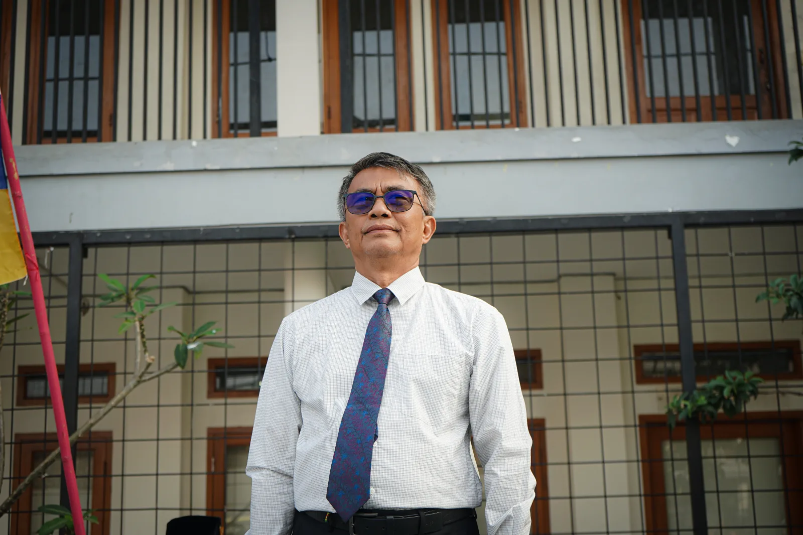  17 Agustus 2026 foto 9 - Al-Haq Margahayu